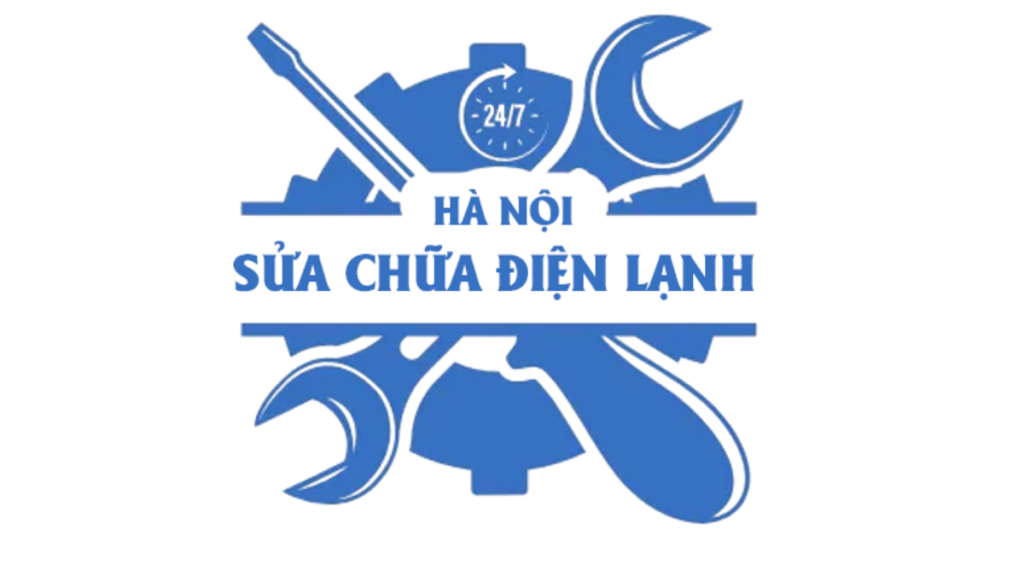 Thợ Điện Máy Xanh