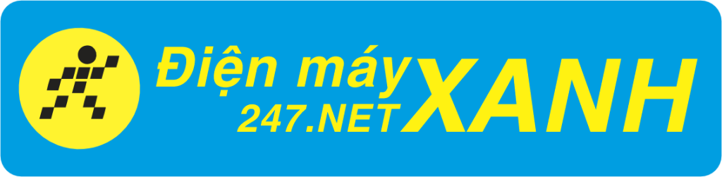Điện Máy Xanh 247